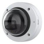Caméra de surveillance Axis P3285-LV FullHD Vision Nocturne Intérieur et Extérieur