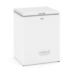 Congelador Edesa EZH-1111 105 L Clase E Blanco