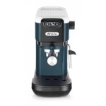 Cafetera Espresso Ariete 1399/11 1,1 L 15 Bares con espumador de leche