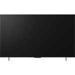 TV LG OLED OLED77C68LA 77" 4K UltraHD 120Hz Smart TV WebOS HDR10 Dolby Vision Atmos