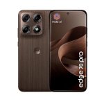 Motorola Edge 70 Pro 5G 8GB 256GB 6.78" Bois