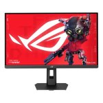 Écran PC ASUS ROG Strix XG27UCSR 27" UltraHD 4K 160Hz Fast IPS HDR10 G-SYNC FreeSync Hauteur réglable