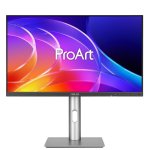 Écran PC ASUS ProArt PA249CGV 23,8" Full HD 144Hz IPS HDR10 Hauteur Réglable