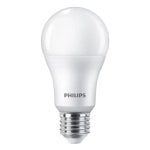 Lampe LED Philips 100W E27 1521 lm Blanc Froid