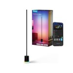 Lampe de pied intelligente Govee Floor Lamp 2 Wi-Fi Bluetooth Blanc