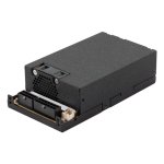 Fuente de Alimentación FSP FlexGURU 300W 90% Eficiencia Modular Negra