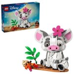 LEGO Disney Vaiana Pua 43292 885 piezas