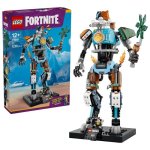 LEGO Fortnite KIT 77081 1230 Teile