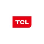 TV TCL QD Mini LED C6K Pro 85C6K Pro 85" 4K UltraHD 144Hz Smart TV Google TV Dolby Vision HDR10+ IMAX Enhanced