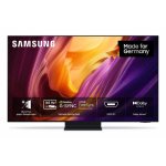 TV Samsung OLED GQ65S95HFTXZG 65" 4K UltraHD 100Hz Smart TV Tizen HDR10+ Dolby Atmos