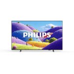 TV Philips LED 50PUS7001 50" 4K UltraHD 60Hz Smart TV Titan OS HDR10+ Dolby Atmos