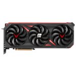 Carte Graphique PowerColor Red Devil RX 7900 XT 20GB GDDR6 OC RGB Gaming 4K