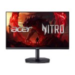 Monitor Acer Nitro KG240YP 23,8" FullHD 144Hz VA FreeSync 4ms