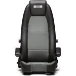 Flugsimulator-Sitz Next Level Racing Flight Seat 2.0