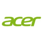 Desktop-PC Acer Aspire TC-102 Intel Core i7-14700 8GB 512GB SSD Intel Graphics Windows 11