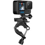Suporte GoPro para guidão/cano de selim