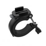 Supporto Tube Large GoPro per RollBars+Pipes+More