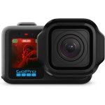 Caméra Sportive GoPro Mission 1 Pro 8K UltraHD Bluetooth UltraWide Stabilisation Avancée