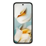 Google Pixel 9a 5G 8GB 128GB 6.3" Blanco Reacondicionado