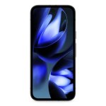 Google Pixel 9a 5G 8GB 256GB 6.3" Negro Reacondicionado