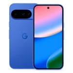 Google Pixel 10 5G 12GB 128GB 6.3" Bleu