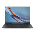 Ordinateur portable ASUS ExpertBook Ultra B9406CAA 14" OLED tactile Intel Core Ultra 7 356H 32 Go 1 To SSD Windows 11 Pro Graphiques Intel