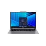 Portatile Acer Extensa 15 EXO15-71-513T 15.6" Intel Core Ultra 5 125H 8GB 512GB SSD Intel Arc Graphics Windows 11 Home