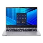 Laptop Acer TravelMate P2 TMP215-75-G2 15.6" Intel Core Ultra 7 155H 16GB 1TB SSD Intel Arc Graphics Windows 11 Pro