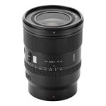Objetiva VILTROX AF 50mm F1.4 Pro 50 mm Montagem Nikon Z Autofoco