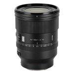Obiettivo VILTROX AF 50mm F1.4 Pro 50 mm Attacco Sony FE Autofocus