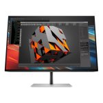 Écran PC HP Series 7 Pro 24" WUXGA 100Hz IPS Microbords Réglage hauteur 5ms