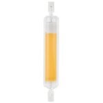 Lampe LED Xavax 00112883 7,9 W R7s 1055 lm Blanc chaud