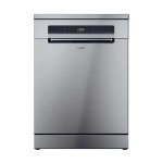 Lavavajillas Candy RapidÓ CNF 4A4F0X 14 couverts A avec Wi-Fi et ouverture automatique
