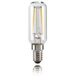 Lampada LED Xavax 4W E14 470 lm Bianco Caldo 15000 h
