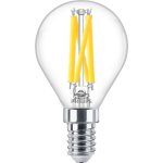 Lampada LED Philips MASTER E14 40W 470 lm Luce Calda Regolabile