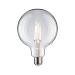 Lampe LED Paulmann 9W E27 1055 lm Blanc Chaud 15000 h