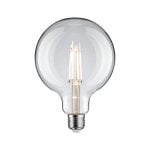 Lâmpada LED Paulmann 28970 9W E27 1055 lm Branco Quente