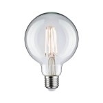Lámpara LED Paulmann 28958 E27 7,5W 60W Equivalente 806 lm Blanco Natural