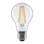 Lampe LED Hama 7,5 W E27 Blanc chaud 1055 lm