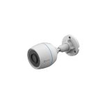 Cámara IP EZVIZ C3TN FullHD Visión Nocturna Exterior Audio Bidireccional