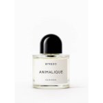 Perfume Byredo Animalique Unisex 1 ml Spray