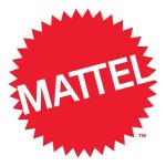 Figura de brinquedo Mattel JNP90 Plástico 3 anos