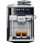 Cafetera Espresso Superautomática Siemens EQ.6 plus s700 1,7 L 19 Bares 2 Tazas