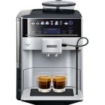 Cafetière expresso superautomatique Siemens EQ.6 plus s300 1,7 L 15 Bars 2 Tasses