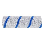 Moppe à rouleau Ecovacs DEEBOT X11/T80S Gris Bleu