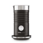 Espumador de Leche Ufesa Acero 0.2 L 600 W