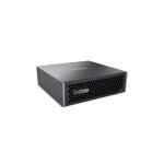 Servidor Lenovo ThinkStation PGX NVIDIA GB10 128GB 1TB SSD DGX OS