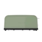 Tostador de ranura larga Taurus Verde Oliva 2 ranuras 1500W