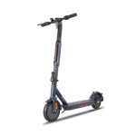 Patinete eléctrico Red Bull Racing 350W 6Ah Ruedas neumáticas 8,5" Plegable