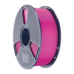 Filament PLA+ Sunlu PLA+ 2.0 M Magenta 1,75 mm Hohe Fließfähigkeit Langlebig